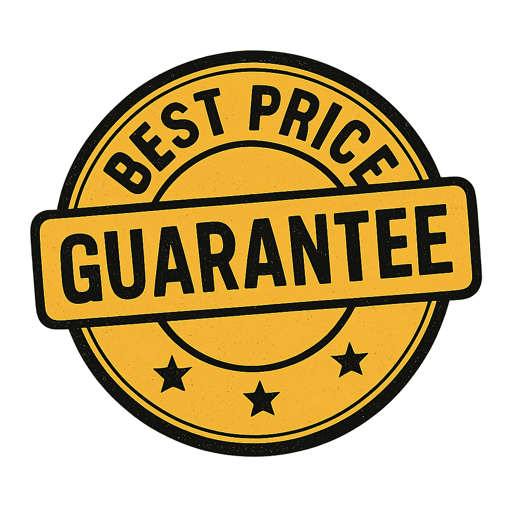 Best Price