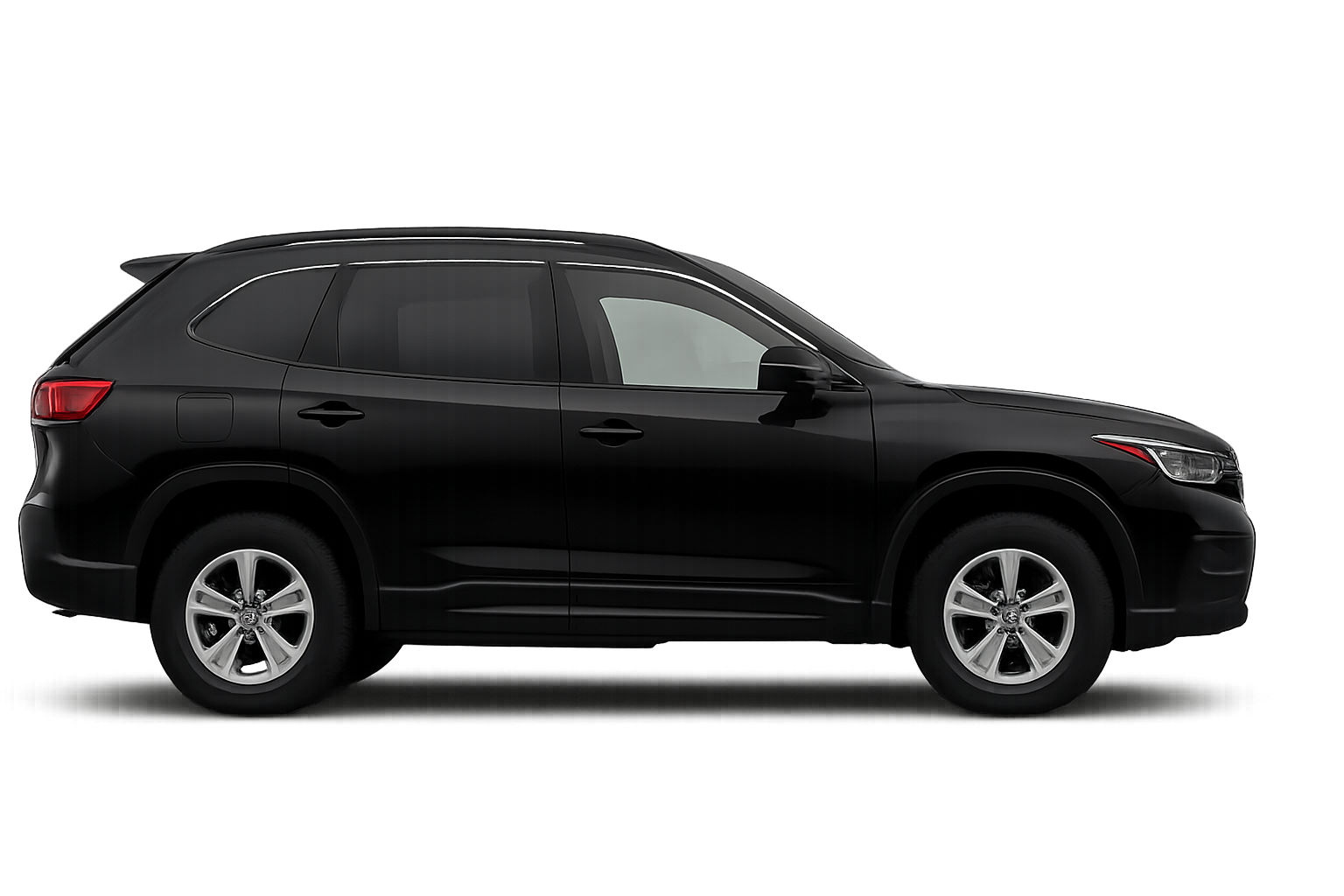 SUV